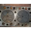 Caterpillar 1693 Cylinder Head thumbnail 7