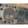 Caterpillar 1693 Cylinder Head thumbnail 8