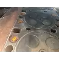 Caterpillar 1693 Cylinder Head thumbnail 9