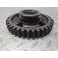 Caterpillar 1693 Engine Parts, Misc. thumbnail 3