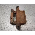 Caterpillar 1693 Engine Parts, Misc. thumbnail 4