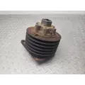 Caterpillar 1693 Engine Parts, Misc. thumbnail 3