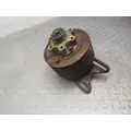 Caterpillar 1693 Engine Parts, Misc. thumbnail 4