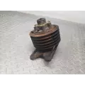 Caterpillar 1693 Engine Parts, Misc. thumbnail 5