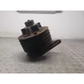 Caterpillar 1693 Engine Parts, Misc. thumbnail 6