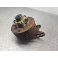 Caterpillar 1693 Engine Parts, Misc. thumbnail 7