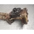 Caterpillar 1693 Engine Parts, Misc. thumbnail 2