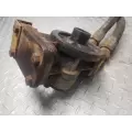 Caterpillar 1693 Engine Parts, Misc. thumbnail 4