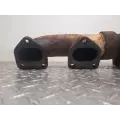 Caterpillar 1693 Exhaust Manifold thumbnail 6