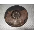 Caterpillar 1693 Flywheel thumbnail 3