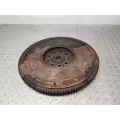 Caterpillar 1693 Flywheel thumbnail 4