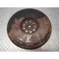 Caterpillar 1693 Flywheel thumbnail 5