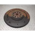 Caterpillar 1693 Flywheel thumbnail 6