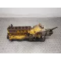 Caterpillar 1693 Fuel Injector thumbnail 2