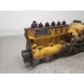 Caterpillar 1693 Fuel Injector thumbnail 3