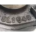 Caterpillar 1693 Oil Pump thumbnail 9