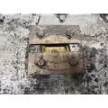 Caterpillar 1693 Valve Cover thumbnail 8