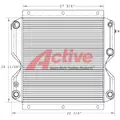 Caterpillar 236 Cooling Assy. (Rad., Cond., ATAAC) thumbnail 1