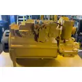 Caterpillar 2390642 Transmission Assembly thumbnail 1