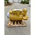 Caterpillar 2390642 Transmission Assembly thumbnail 2