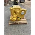 Caterpillar 2390642 Transmission Assembly thumbnail 3