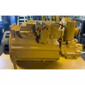 Caterpillar 2390642 Transmission Assembly thumbnail 1