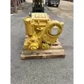 Caterpillar 2390642 Transmission Assembly thumbnail 3