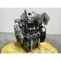 Caterpillar 3024C Engine Assembly thumbnail 2
