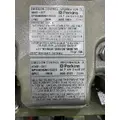 Caterpillar 3024C Engine Assembly thumbnail 3