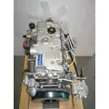 Caterpillar 3024C Engine Assembly thumbnail 1