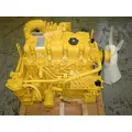Caterpillar 3024C Engine Assembly thumbnail 2