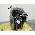 Caterpillar 3024 Engine Assembly thumbnail 1