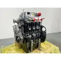 Caterpillar 3024 Engine Assembly thumbnail 2