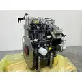 Caterpillar 3024 Engine Assembly thumbnail 1