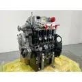 Caterpillar 3024 Engine Assembly thumbnail 2