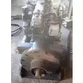 Caterpillar 3034 Engine Assembly thumbnail 1