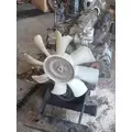 Caterpillar 3034 Engine Assembly thumbnail 2