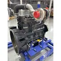 Caterpillar 3044T Engine Assembly thumbnail 6