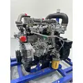 Caterpillar 3044T Engine Assembly thumbnail 5