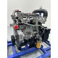 Caterpillar 3044T Engine Assembly thumbnail 6