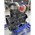 Caterpillar 3044T Engine Assembly thumbnail 7