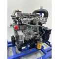 Caterpillar 3044T Engine Assembly thumbnail 5