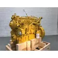 Caterpillar 3046T Engine Assembly thumbnail 1