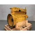 Caterpillar 3046T Engine Assembly thumbnail 2