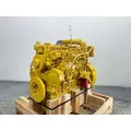 Caterpillar 3046T Engine Assembly thumbnail 7