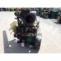Caterpillar 3054C Engine Assembly thumbnail 3
