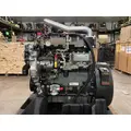 Caterpillar 3054C Engine Assembly thumbnail 3