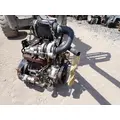 Caterpillar 3054C Engine Assembly thumbnail 1