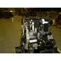 Caterpillar 3054E Engine Assembly thumbnail 1