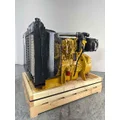 Caterpillar 3054E Engine Assembly thumbnail 5